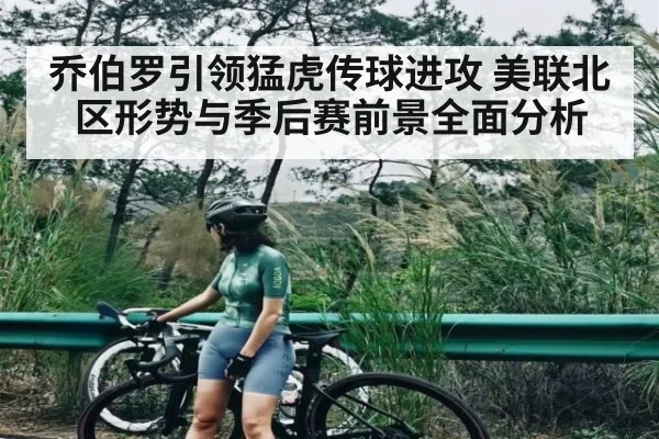 乔伯罗引领猛虎传球进攻 美联北区形势与季后赛前景全面分析